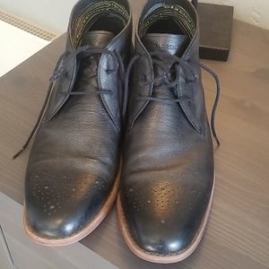 Florsheim mens shoes